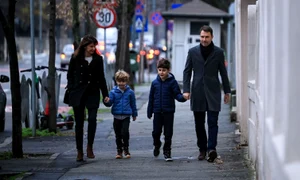 catalin drula facebook jpg