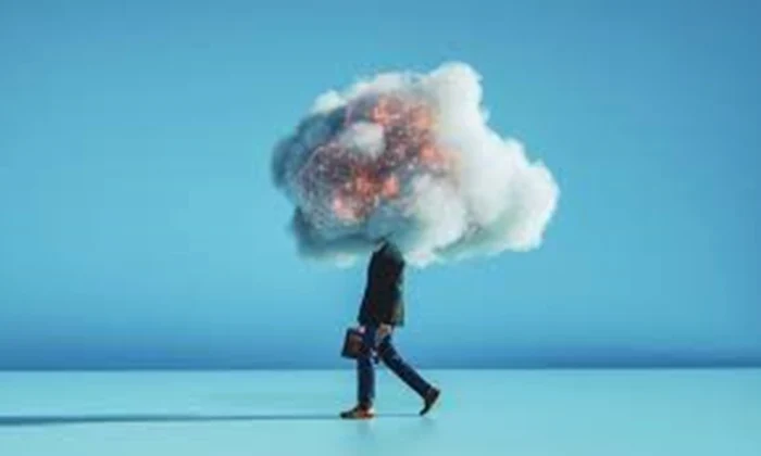 Foto cu caracter ilustrativ 