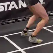 GIF Diaree