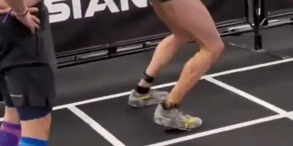 GIF Diaree