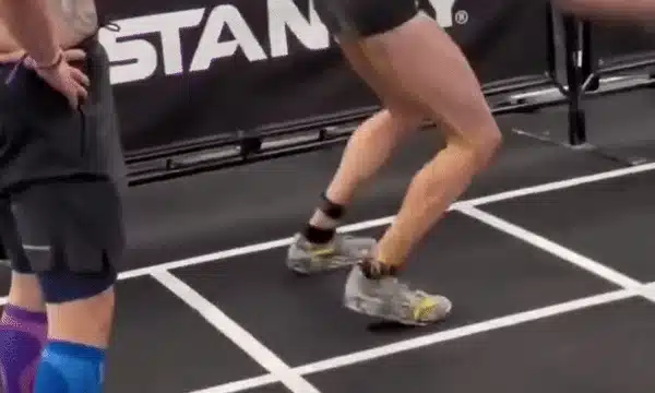 GIF Diaree