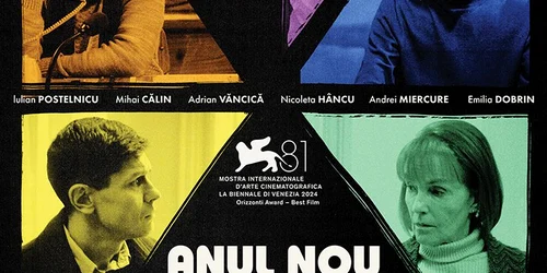 FOTO 1 anul nou care n a fost  afis jpg