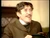 mircea diaconu jpg