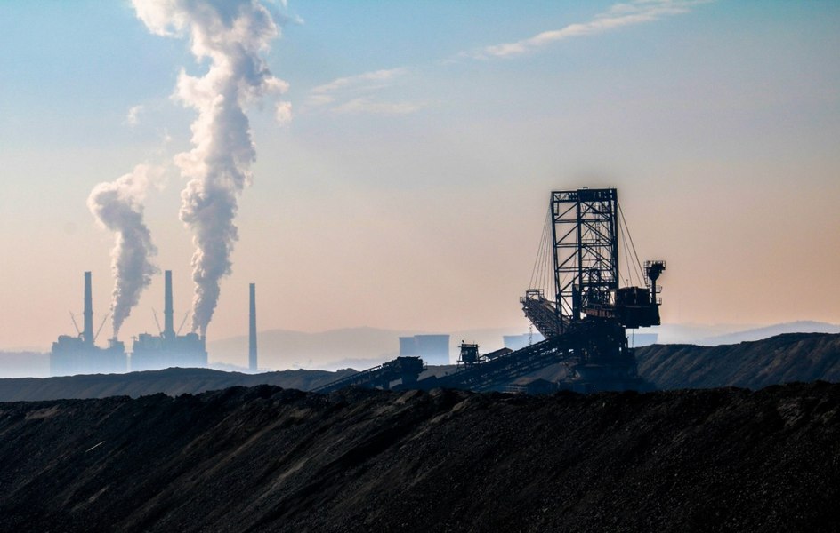 CE Oltenia vrea să renegocieze planul de restructurare cu Comisia Europeană