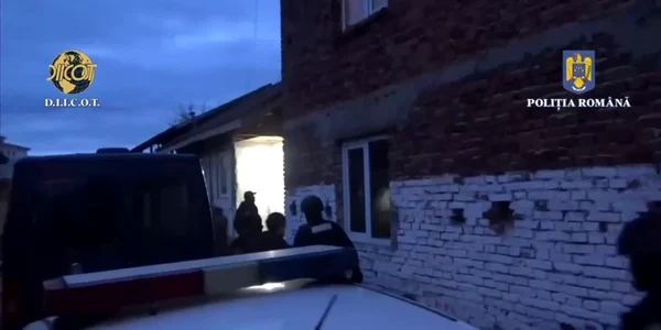 droguri video sursa ipj gorj mp4 thumbnail png