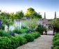 Highgrove House