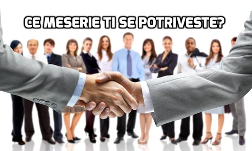 test ce meserie ti se potriveste jpeg