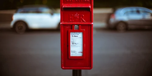 londra posta flickr jpg