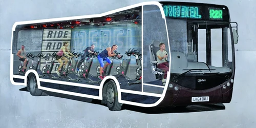 autobuz 