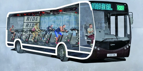 autobuz 