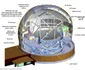 thirty meter telescope