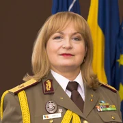 Florentina Ionita Radu foto Spitalul Militar Bucuresti jpg