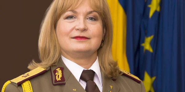 Florentina Ionita Radu foto Spitalul Militar Bucuresti jpg