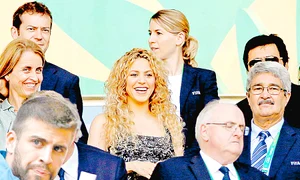 Spania (Foto: Reuters) jpeg