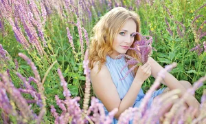 22 shutterstock 1039547722 jpeg