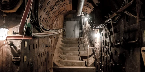 shutterstock 750684511 jpg