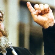 poet adrian paunescu jpeg