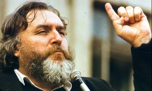 poet adrian paunescu jpeg