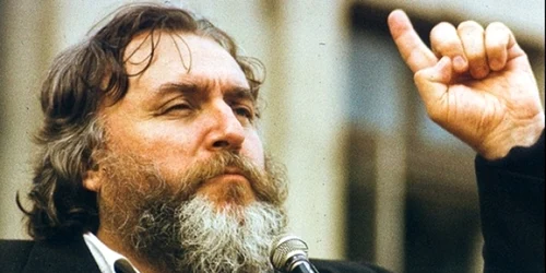 poet adrian paunescu jpeg