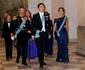 Prințul Christian al Danemarcei a fost sărbătorit cu mare fast la Copenhaga, Foto Profimedia