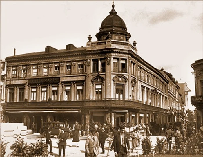 40 Casa Capsa 0 jpg jpeg