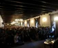 festival dilema veche   alba iulia 2013   vineri   foto lucian muntean09 JPG