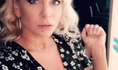 paula chirila 1 jpeg