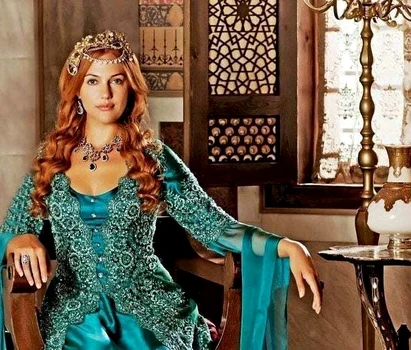 7 hurrem jpg jpeg