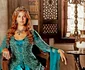 7 hurrem jpg jpeg