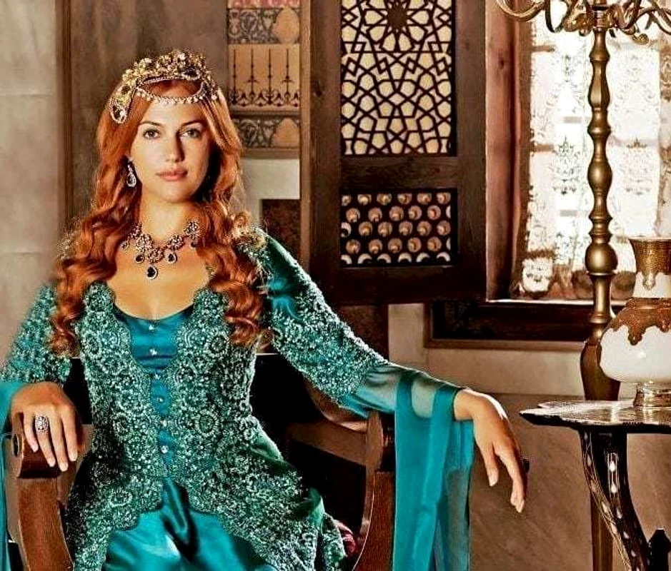 7 hurrem jpg jpeg
