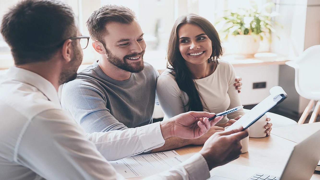 refinantare credit nevoi personale 431851042 jpg