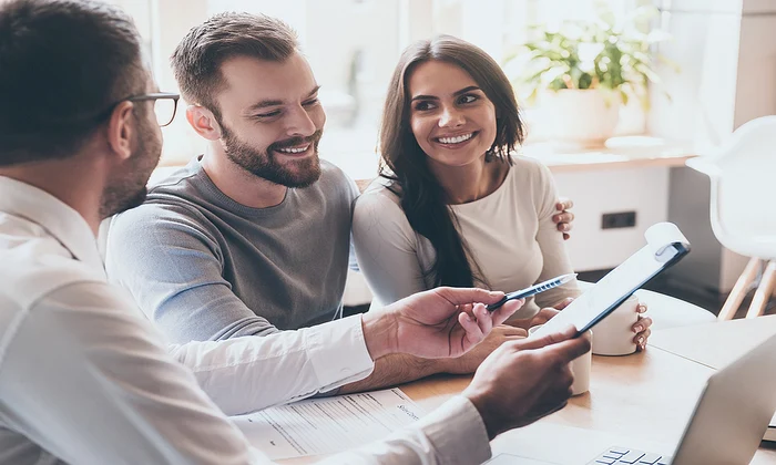refinantare credit nevoi personale 431851042 jpg