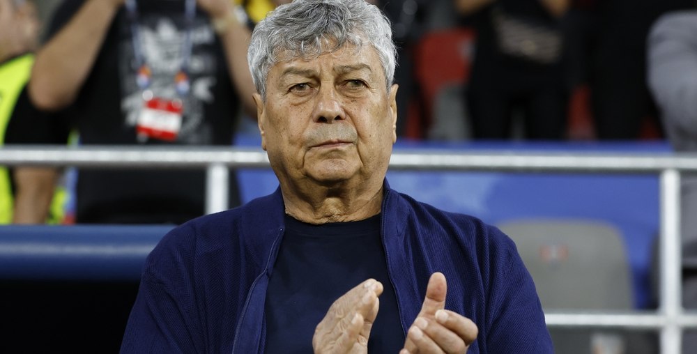 România, start în calificările pentru Cupa Mondială 2026. Bosnia conduce la pauză, după o evoluție slabă a tricolorilor