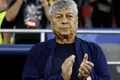 Mircea Lucescu (EPA) jpg