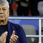 Mircea Lucescu (EPA) jpg