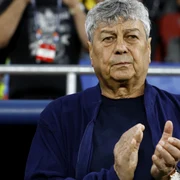 Mircea Lucescu (EPA) jpg