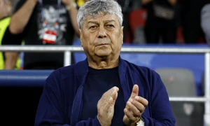 Mircea Lucescu (EPA) jpg