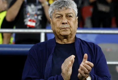Mircea Lucescu (EPA) jpg