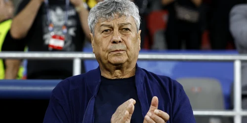 Mircea Lucescu (EPA) jpg