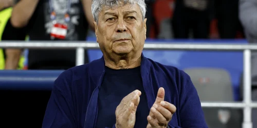 Mircea Lucescu (EPA) jpg