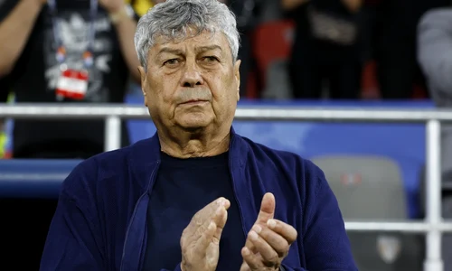 Mircea Lucescu (EPA) jpg