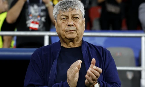Mircea Lucescu (EPA) jpg