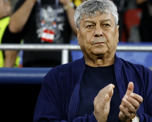 Mircea Lucescu (EPA) jpg