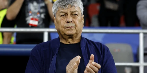 Mircea Lucescu (EPA) jpg