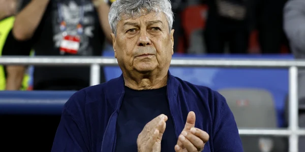 Mircea Lucescu (EPA) jpg