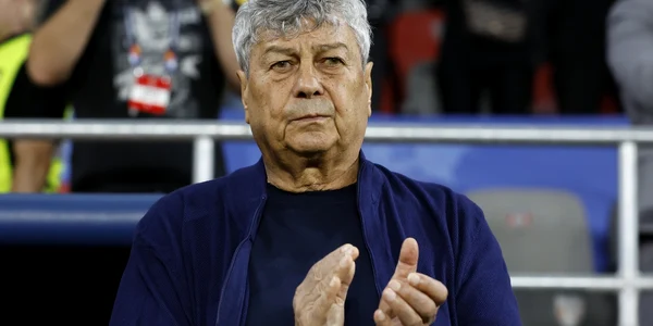Mircea Lucescu (EPA) jpg