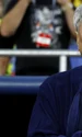 Mircea Lucescu (EPA) jpg