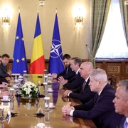 INStANT COTROCENI CONSULTARI PNL 34 INQUAM Photos Octav Ganea jpg