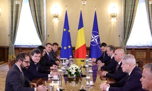 INStANT COTROCENI CONSULTARI PNL 34 INQUAM Photos Octav Ganea jpg