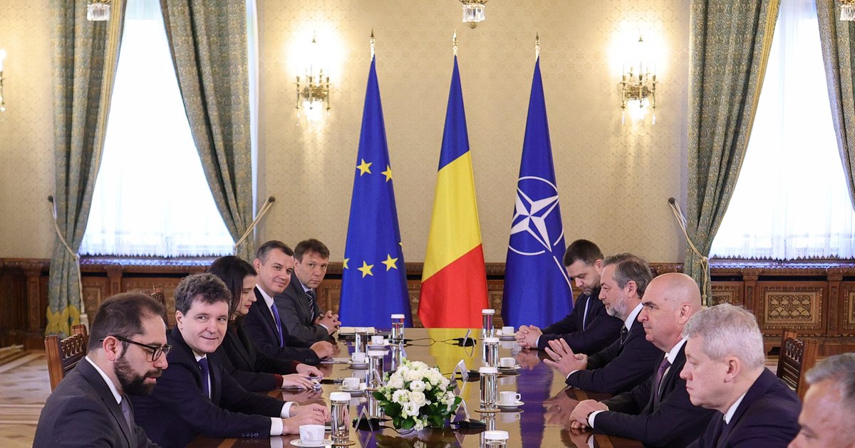 Articolul analizează problemele economice urgente ale României și face recomandări privind desemnarea viit… — rated ÎNȘELĂTOR